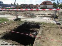 Imagine atasata: Kaufland Kogalniceanu - 2015.09.13 - 23.jpg